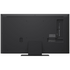 LG 55 Inch QNED81A 4K UHD Smart LED TV 55QNED81ASA [2025] image NaN