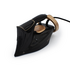 Westinghouse 300ml Steam Iron Black and Gold WHIR10KG image NaN