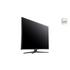 Samsung UA60ES6500 Series 6 60 Inch 153cm Full HD 3D LED LCD TV image NaN