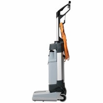 Nilfisk SC100 Compact Powered Floor Scrubber/Dryer 107417885 hero image