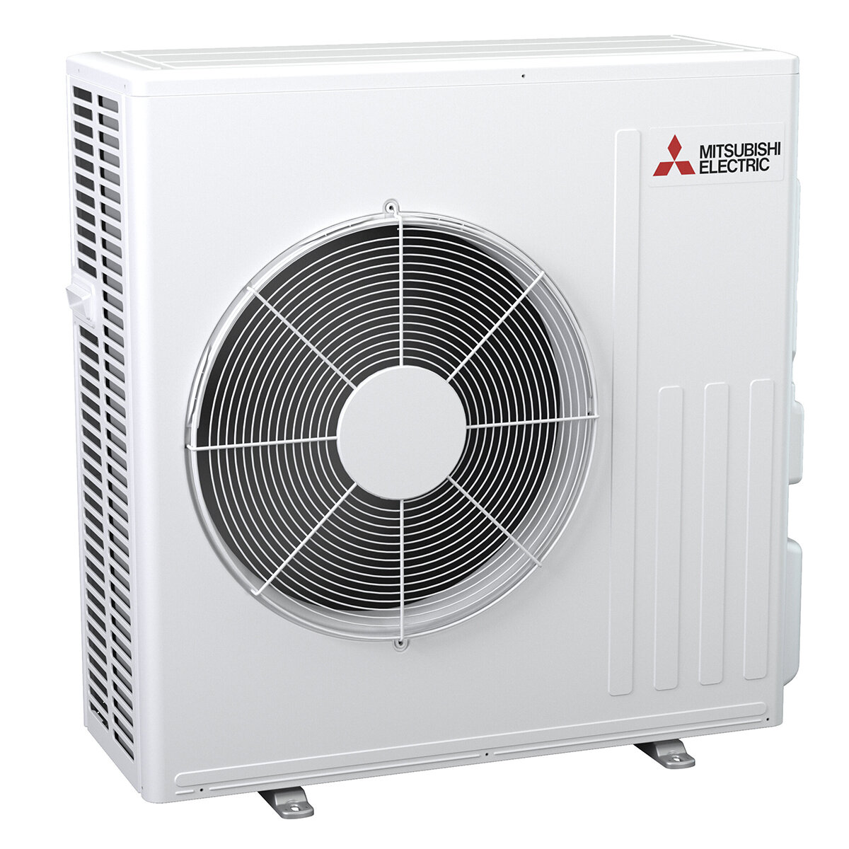 Mitsubishi Electric 7.1kw Reverse Cycle Split System Air Conditioner DRED Enabled MSZAP71VGDKIT1 hero image