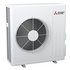 Mitsubishi Electric 7.1kw Reverse Cycle Split System Air Conditioner DRED Enabled MSZAP71VGDKIT1 image NaN