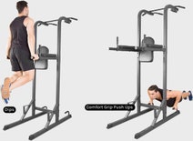 Cortex POWERTOWERPT1 PT-1 Power Tower hero image