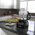 KitchenAid KFP1333AOB Artisan Food Processor image NaN