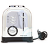 Morphy Richards Toaster 44068 image NaN