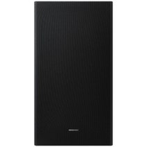 Samsung 5.1 Ch Soundbar with Wireless Subwoofer HW-B750D-XY hero image