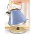 Morphy Richards 102201 Kettle image NaN