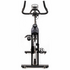 Pure Design Spinning Bike PD-SB4 image NaN