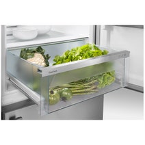 Liebherr 399L Upright Fridge with EasyFresh and SuperCool SRSDH5220 hero image