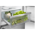 Liebherr 332L Upright Fridge with EasyFresh and SuperCool SRSDH5220 image NaN