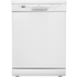 Seiki SC-1400AU7DW Freestanding Dishwasher image NaN