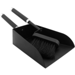 Everdure HBCBPSET Brush and Pan Set hero image