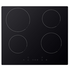 Artusi CAID64X 60cm Induction Cooktop image NaN
