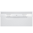 Seiki SC-1200AU6DW Freestanding Dishwasher image NaN