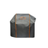 Traeger BAC359 Timberline 850 Full Length Grill Cover image NaN