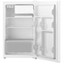 Esatto 124L Bar Fridge White EBF124W image NaN