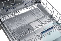 Samsung DW60H6050FS Freestanding Dishwasher hero image