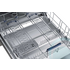 Samsung DW60H6050FS Freestanding Dishwasher image NaN