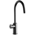 Zip HT2783Z2 HydroTap Arc Boiling Chilled and Sparkling Filtered Water image NaN