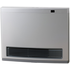Rinnai AV25SN Avenger Natural Gas Heater image NaN