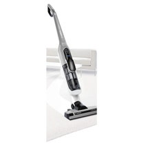 Bosch BCH65MSKAU Athlet Runtime Plus Vacuum Cleaner hero image