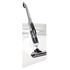 Bosch BCH65MSKAU Athlet Runtime Plus Vacuum Cleaner image NaN
