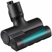 Samsung Jet VS90 Stick Vac Turbo with Spinning Sweeper Tool VS20R9045T3 hero image