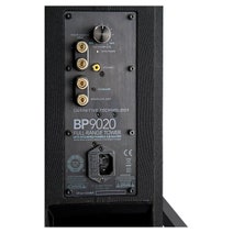 Definitive Technology BP9020 High Performance Tower Speaker with 8 Inch Subwoofer IEDB hero image