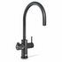 Zip HydroTap G5 Celsius Arc Boiling Filtered Tap plus Hot and Cold H58786Z03AU image NaN
