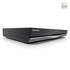 Samsung BD-E8500A 3D Blu-Ray Player 500Gb Recorder BDE8500A image NaN