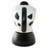 Bialetti Mukka Cow Print Cappucino Maker CM420 image NaN