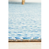 Rug Culture Terrace Extra Large Blue Rug 330X240CM - TER-5500-BLU-330X240 image NaN