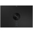 Bora M Pure Series 2 76cm Induction Cooktop with Integrated Extractor Recirculating Matte Black PURMU2R image NaN