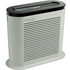 HoMedics AT75AU Air Cleaner image NaN