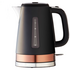 Russell Hobbs Brooklyn Kettle Copper RHK92COP image NaN