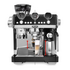 DeLonghi La Specialista Maestro Manual Coffee Machine EC9665BM image NaN