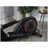 ProForm Sport Elliptical PFEL54925‑INT image NaN