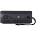 JBL JBLFLIP3BLK Flip3 Portable Bluetooth Speaker image NaN