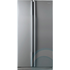 539L Samsung Side by Side Fridge SRS541NP image NaN