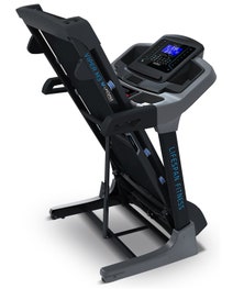 Lifespan Fitness TMVIPERM3 Viper Treadmill hero image