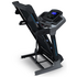 Lifespan Fitness TMVIPERM3 Viper Treadmill image NaN