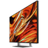 Sony 50 Inch Bravia 7 II True RGB 4K AI Google TV with Gemini K50XR70M2 [2026] image NaN