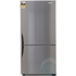 510L Westinghouse Fridge WBE5100SBRH image NaN