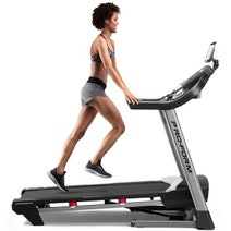 Proform PETL80819 SMART Performance 600i Treadmill hero image