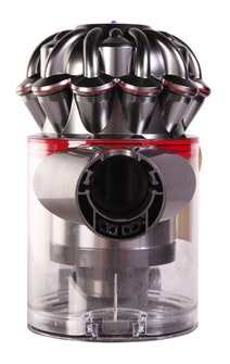 Dyson V8 Absolute Handstick Vacuum Cleaner 164527-01 hero image