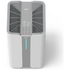 Ionmax+ Aire 6 Stage Air Purifier ION900PRO image NaN