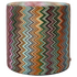 Missoni Jarris 159 Cylinder Pouf 45x45 8053147113784 image NaN