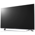 LG 49UF850T 49" 124cm 4K Ultra HD 3D Smart LED LCD TV With WebOS 2.0 image NaN
