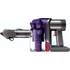 Dyson Handheld Vacuum Cleaner DC31DMMHSP image NaN