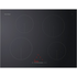 Fisher & Paykel Series 5 70cm Induction Cooktop Black Glass CI704CTB1 image NaN